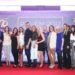 New Moment PR agency named PR Agency of the Year in the category of large PR Agencies 1
