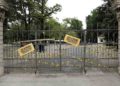 Why Bruketa&Žinić OM closed down the Maksimir Park in Zagreb 15