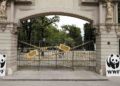 Why Bruketa&Žinić OM closed down the Maksimir Park in Zagreb 12