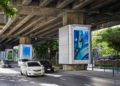 Apple Celebrates Summer With Joyful Worldwide ‘Shot on iPhone’ Out-of-Home Campaign 4