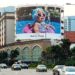 Apple Celebrates Summer With Joyful Worldwide ‘Shot on iPhone’ Out-of-Home Campaign 7