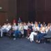 PMI Forum in u Zagreb to gather project leaders from across the region