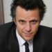 Publicis Groupe Forbids All of Its Agencies From Participating in Awards Shows in 2018