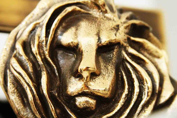Cannes Lions launches committee to help shape festival's future amid criticism from WPP and Publicis