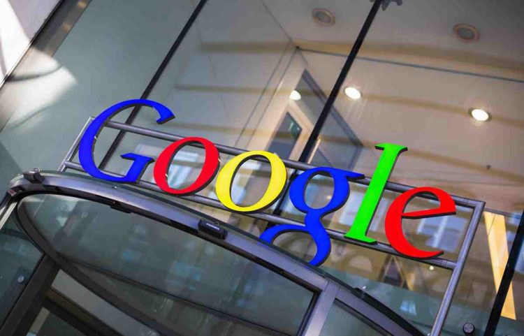 Google hit with record €2.4 billion fine by EU regulators