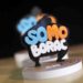 Fifth SoMo Borac awards bring numerous changes