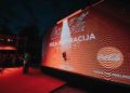 Coca-Cola rolls out limited series of bottles inspired by personality traits of Serbians