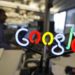 Google and YouTube ranked 'healthiest' brands despite wave of PR nightmares