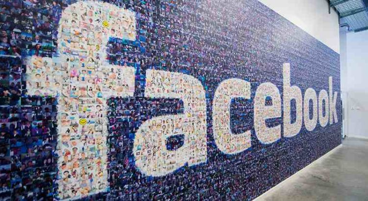 Facebook Raked in $9.16 Billion in Ad Revenue in the Second Quarter of 2017