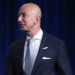 Amazon Launches a Review of Its $1 Billion Global Media Buying Business