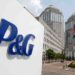 Procter & Gamble Cut Up to $140 Million in Digital Ad Spending Because of Brand Safety Concerns