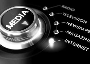 Croatian media record third consecutive year with growth of advertising investment 1