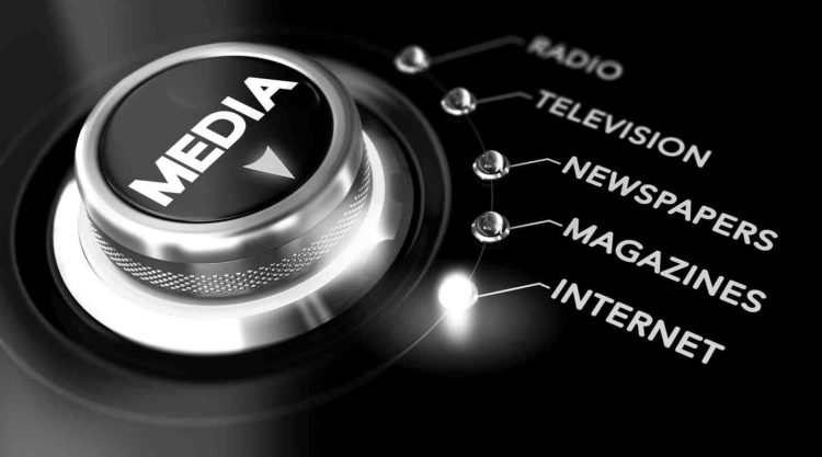Croatian media record third consecutive year with growth of advertising investment 1