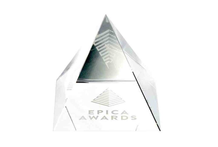 Epica Awards opens early bird entries for 2017 season 2