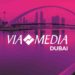 Sarajevo agency Via Media opens shop in Dubai 2