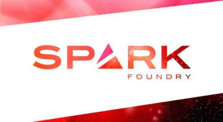 Publicis Retires Mediavest Name After 18 Years, as Agency Rebrands as Spark Foundry