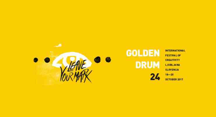 Golden Drum festival announces program