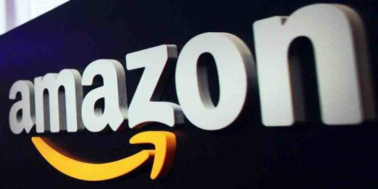 Amazon appears to be readying the launch of its own messaging app 1