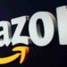 Amazon appears to be readying the launch of its own messaging app 1