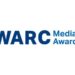 WARC Media Awards 2017 – Effective Channel Integration Jury named 1