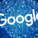 Google’s New Voice-Activated Analytics Fueled by AI Will Simplify Data Queries