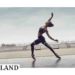 Under Armour Chases Women's Business in New Campaign