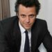Mixed fortunes for Publicis as first half revenues slip despite return to quarterly growth