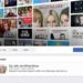 Facebook Is Now Letting Brands and Media Companies Create Their Own Groups Within Pages