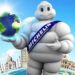 Michelin hands $100m global media business to Havas
