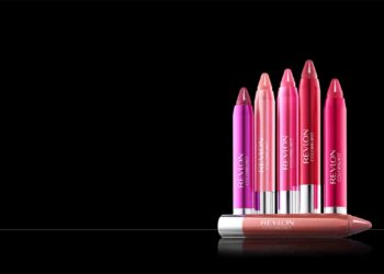 Revlon Consolidates Its Multimillion-Dollar Global Ad Business With WPP’s Grey and MediaCom
