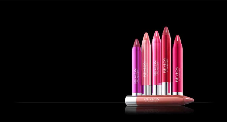 Revlon Consolidates Its Multimillion-Dollar Global Ad Business With WPP’s Grey and MediaCom