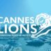 Cannes Lions revenues up seven percent despite lower number of delegates