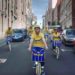 Here's why Ikea pulled its ad for a store in Serbia