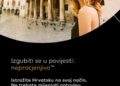 Mastercard and McCann Zagreb launch new campaign 2