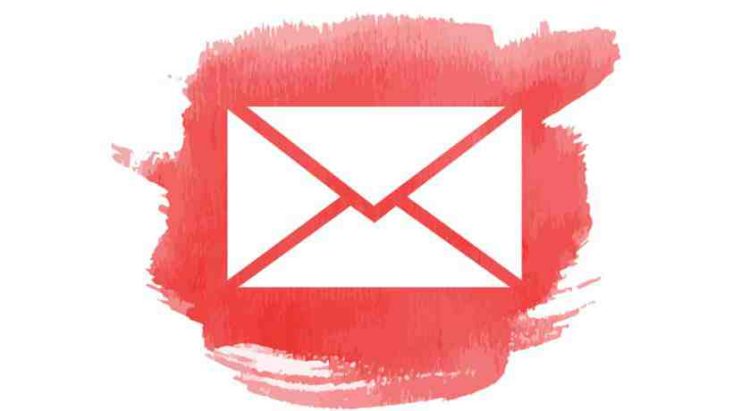 40% of Consumers Want Emails From Brands to Be Less Promotional and More Informative 4