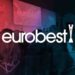 eurobest announces 2017 Jury Presidents