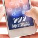 Trends in digital advertising