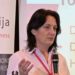 Biljana Cerin: The biggest information risk is us, the people