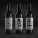 Studio Sonda wins Red Dot 2017 for design of Piquentum Sv. Vital 12/13/14 wines 5