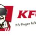 KFC Created a VR Escape Room to Teach Staff How to Fry Chicken