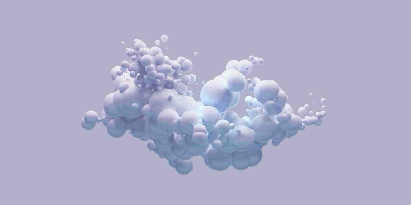 Meet Pearl, the first AI juror for advertising awards