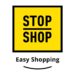 IMMOFINANZ launches “Easy Shopping“, the first international advertising campaign for its STOP SHOP retail brand 2