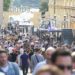 Tenth Weekend Media Festival ends in Rovinj 3