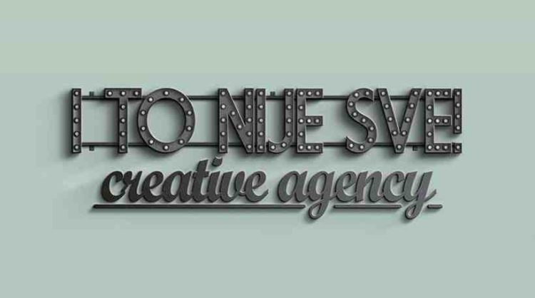 I to nije sve! Agency is looking for an Account Manager Director 1