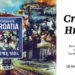 Zagreb exhibition “Croatia je Hrvatska!” breaking all records 5