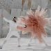 Mother London creates fierce and unusual spot for cosmetics brand No7