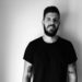 Young Leaders – Danilo Trbojević: Agency is the best place for a young designer to start a career