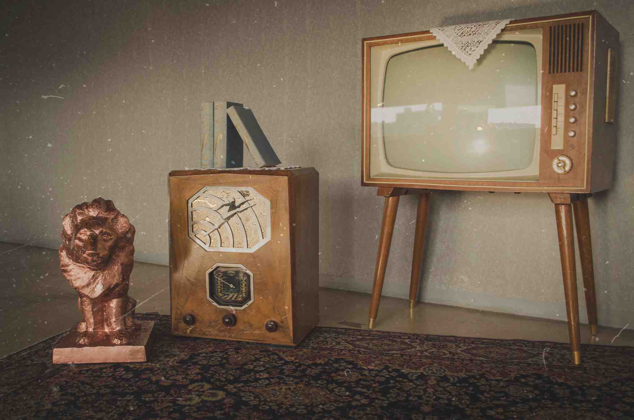 55 Agencies competing for BalCannes Lions