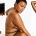US brand Glossier launches campaign with women of different backgrounds and bold, real bodies 4