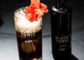 Cockta launches Black Tonic 6